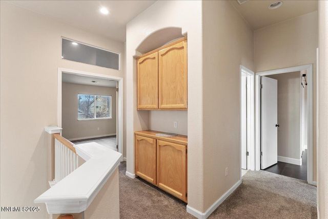 7301 S Florentine Drive, Sparks, NV 89436