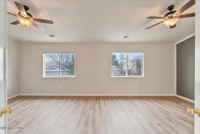 7301 S Florentine Drive, Sparks, NV 89436