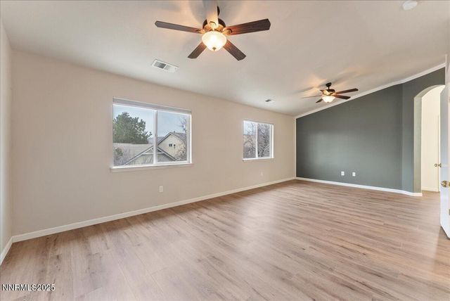 7301 S Florentine Drive, Sparks, NV 89436