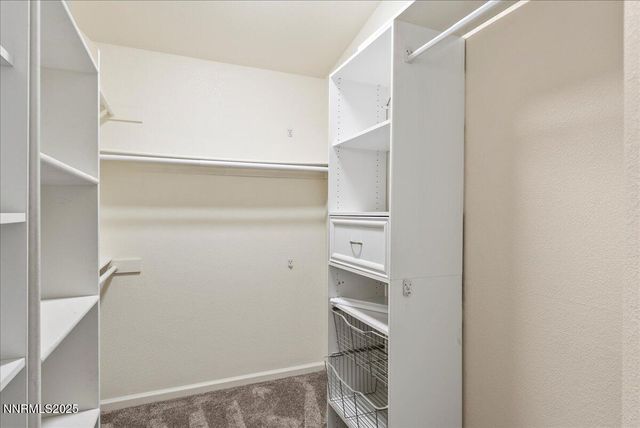 7301 S Florentine Drive, Sparks, NV 89436