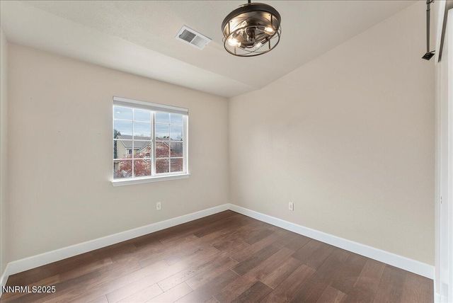 7301 S Florentine Drive, Sparks, NV 89436