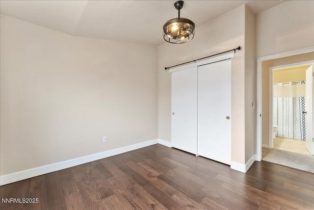 7301 S Florentine Drive, Sparks, NV 89436