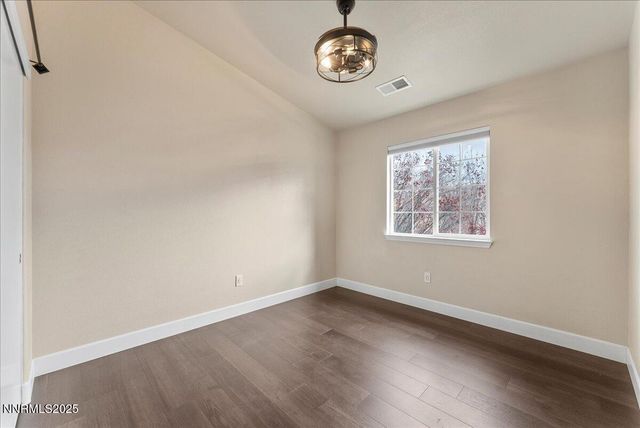 7301 S Florentine Drive, Sparks, NV 89436