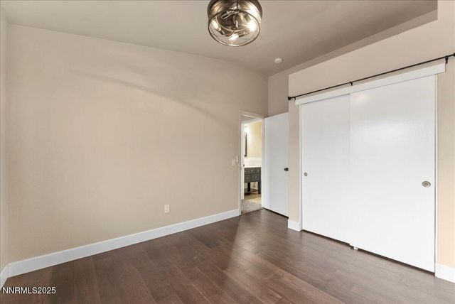 7301 S Florentine Drive, Sparks, NV 89436