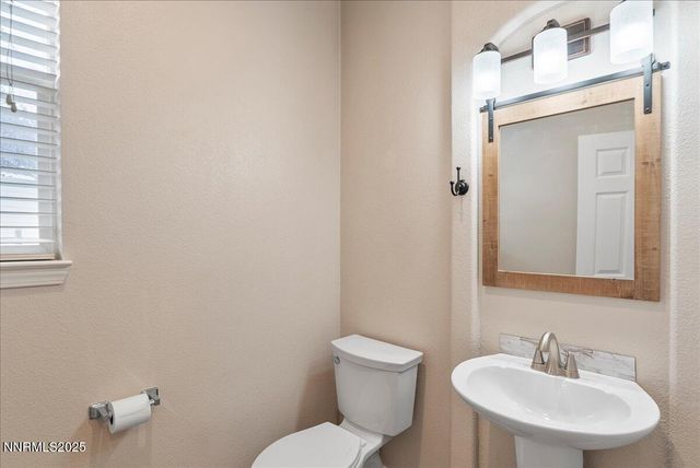 7301 S Florentine Drive, Sparks, NV 89436