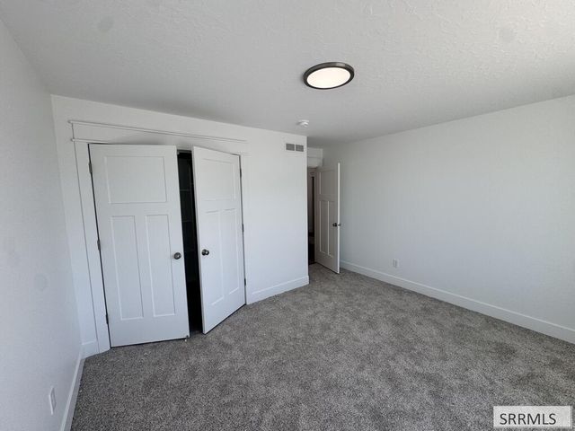 3040 Alexandre Drive, Pocatello, ID 83204