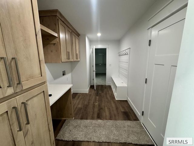 3040 Alexandre Drive, Pocatello, ID 83204