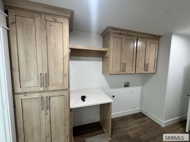 3040 Alexandre Drive, Pocatello, ID 83204