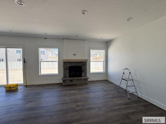 3040 Alexandre Drive, Pocatello, ID 83204