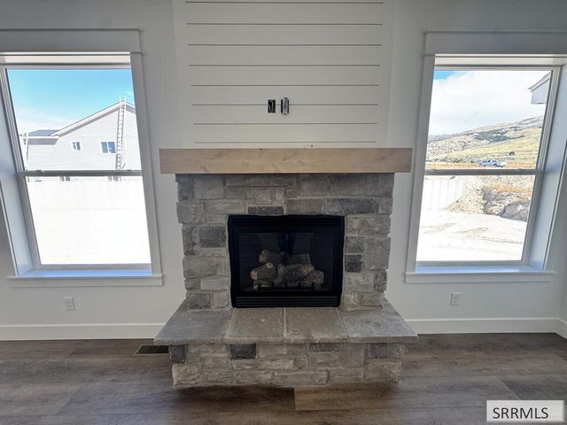 3040 Alexandre Drive, Pocatello, ID 83204