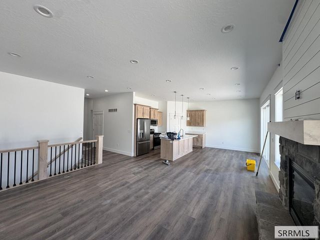 3040 Alexandre Drive, Pocatello, ID 83204