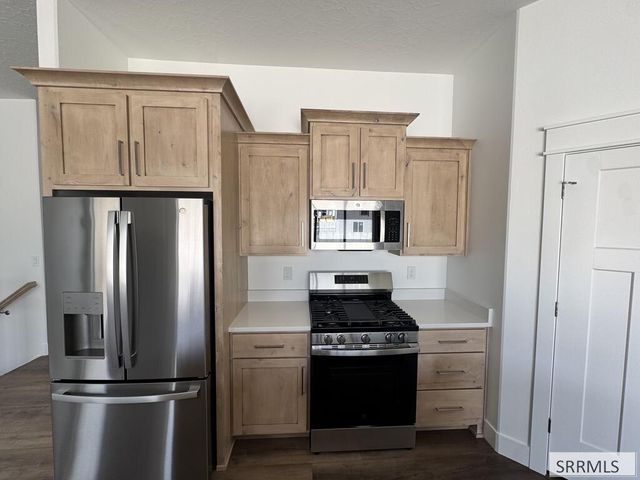 3040 Alexandre Drive, Pocatello, ID 83204