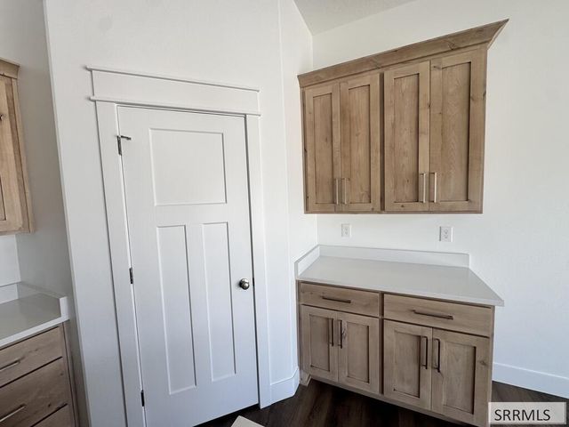 3040 Alexandre Drive, Pocatello, ID 83204