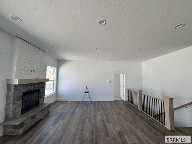 3040 Alexandre Drive, Pocatello, ID 83204