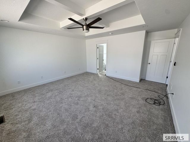 3040 Alexandre Drive, Pocatello, ID 83204