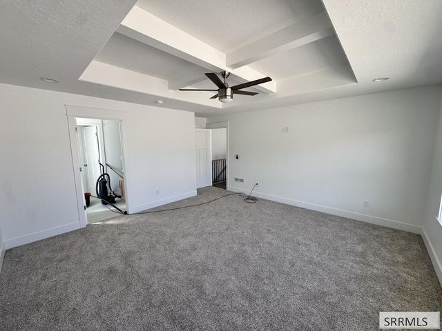 3040 Alexandre Drive, Pocatello, ID 83204