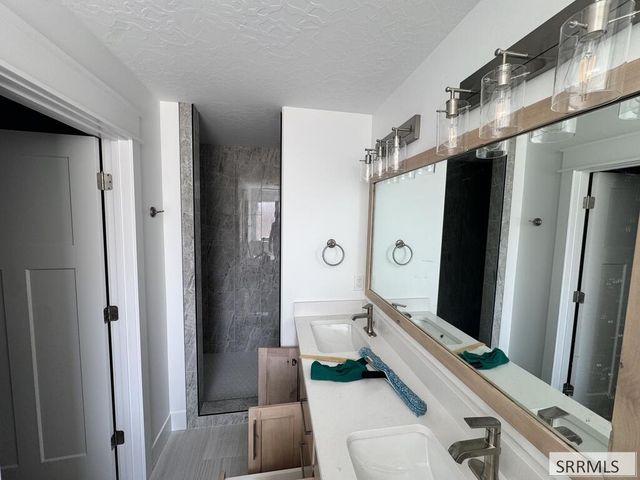 3040 Alexandre Drive, Pocatello, ID 83204