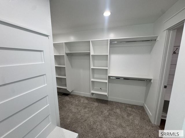 3040 Alexandre Drive, Pocatello, ID 83204