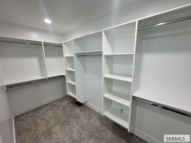 3040 Alexandre Drive, Pocatello, ID 83204