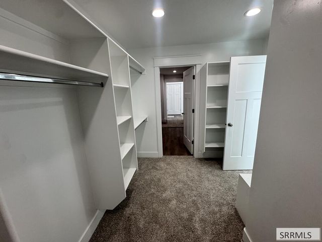 3040 Alexandre Drive, Pocatello, ID 83204