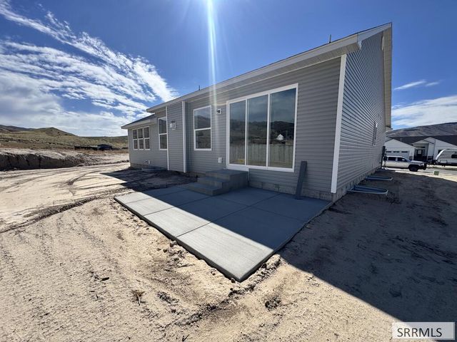 3040 Alexandre Drive, Pocatello, ID 83204