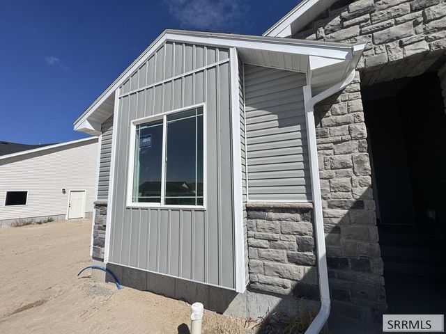 3040 Alexandre Drive, Pocatello, ID 83204