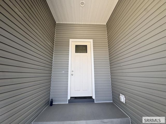 3040 Alexandre Drive, Pocatello, ID 83204