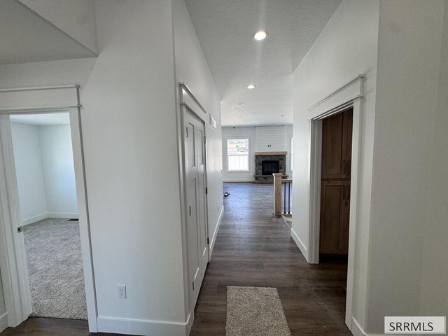 3040 Alexandre Drive, Pocatello, ID 83204