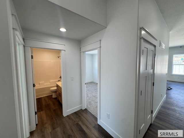 3040 Alexandre Drive, Pocatello, ID 83204