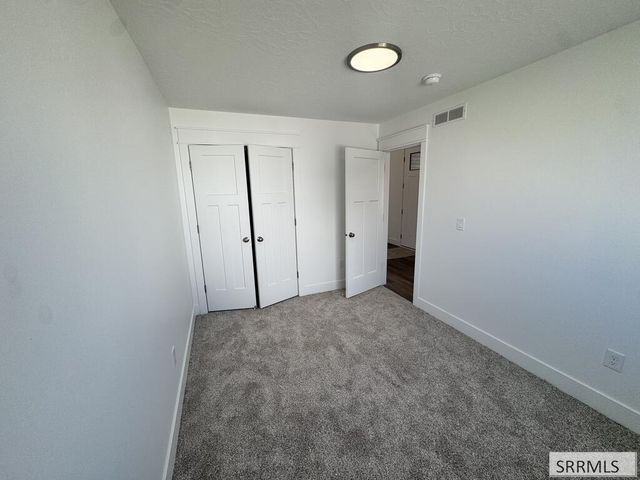 3040 Alexandre Drive, Pocatello, ID 83204