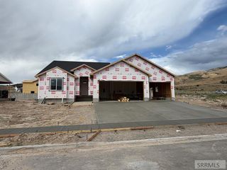 3040 Alexandre Drive, Pocatello, ID 83204