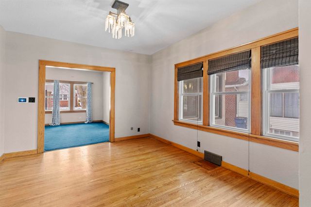 520 Kingsley Avenue, Waterloo, IA 50701