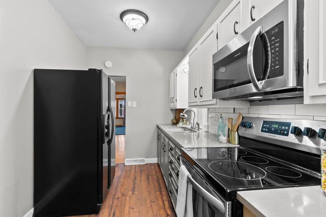 520 Kingsley Avenue, Waterloo, IA 50701