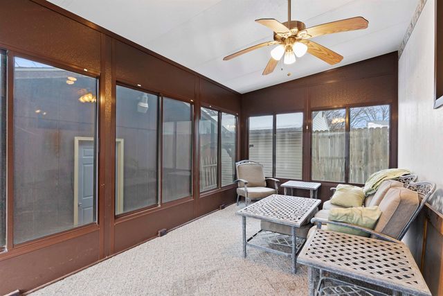 520 Kingsley Avenue, Waterloo, IA 50701