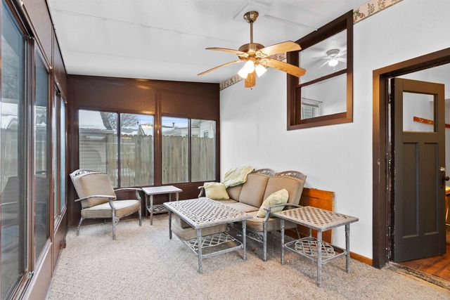 520 Kingsley Avenue, Waterloo, IA 50701