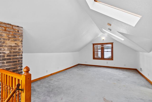 520 Kingsley Avenue, Waterloo, IA 50701