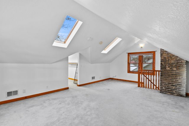 520 Kingsley Avenue, Waterloo, IA 50701