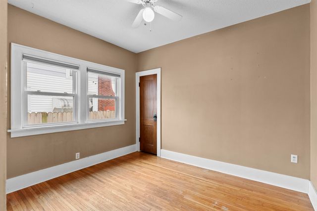 520 Kingsley Avenue, Waterloo, IA 50701