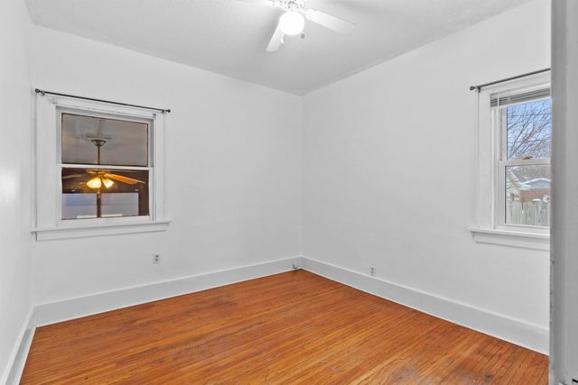 520 Kingsley Avenue, Waterloo, IA 50701