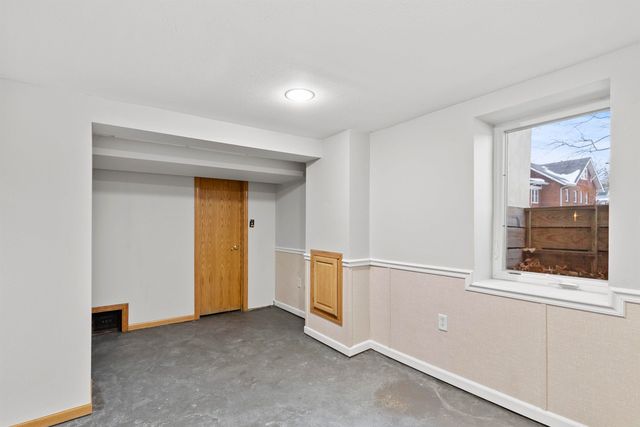 520 Kingsley Avenue, Waterloo, IA 50701