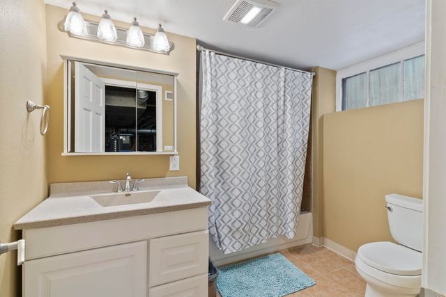 520 Kingsley Avenue, Waterloo, IA 50701