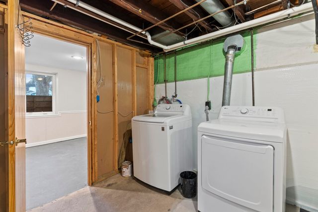 520 Kingsley Avenue, Waterloo, IA 50701