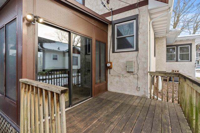 520 Kingsley Avenue, Waterloo, IA 50701