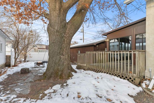 520 Kingsley Avenue, Waterloo, IA 50701