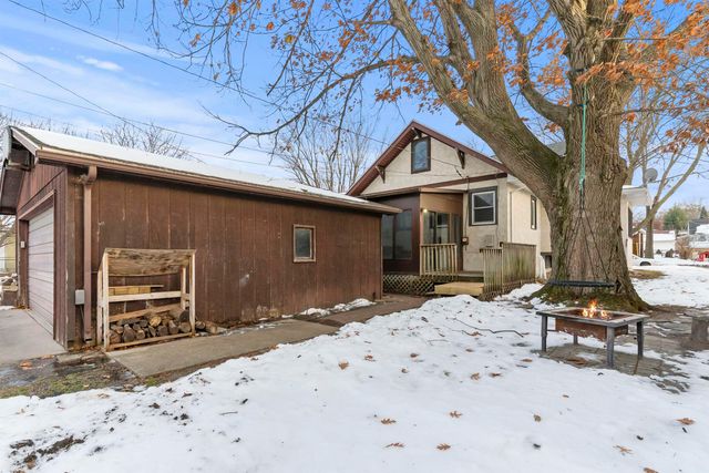 520 Kingsley Avenue, Waterloo, IA 50701