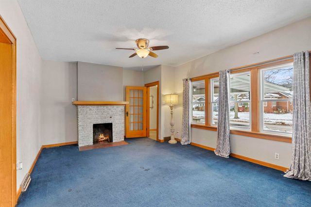 520 Kingsley Avenue, Waterloo, IA 50701