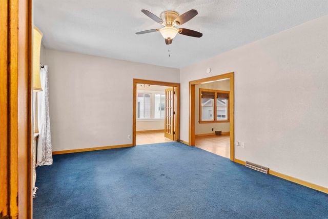 520 Kingsley Avenue, Waterloo, IA 50701