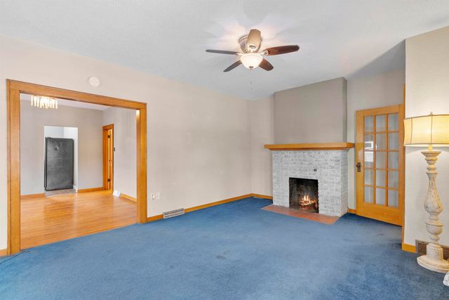 520 Kingsley Avenue, Waterloo, IA 50701