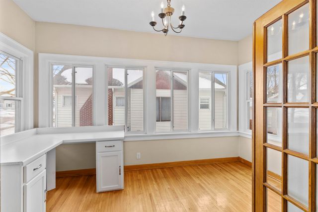 520 Kingsley Avenue, Waterloo, IA 50701