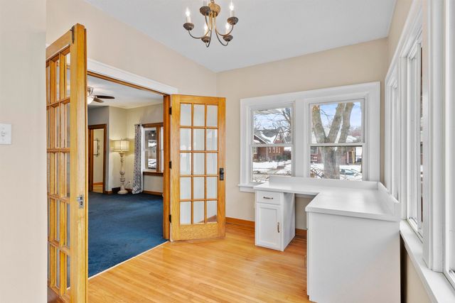 520 Kingsley Avenue, Waterloo, IA 50701